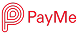 PayMe